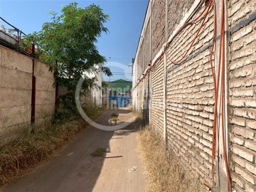 Imagen 8