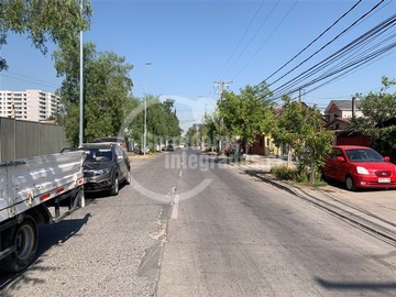 Imagen 7