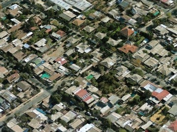 Imagen 8