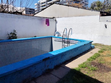 Venta / Sitio / La Florida