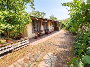 Venta / Sitio / La Florida