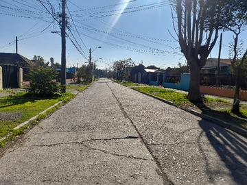 Imagen 15