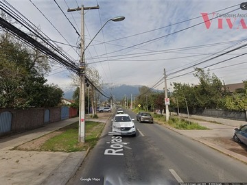 Imagen 5
