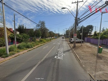 Imagen 9