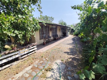 Venta / Sitio / La Florida