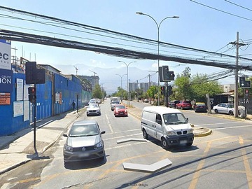 Imagen 4