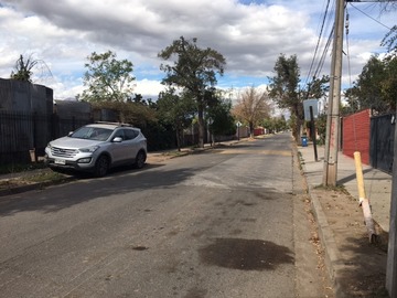 Imagen 6