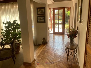 Imagen 4