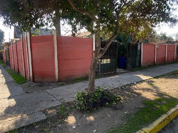 Imagen 4