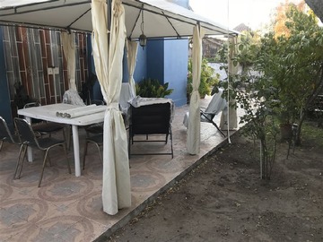 Venta / Sitio / La Florida