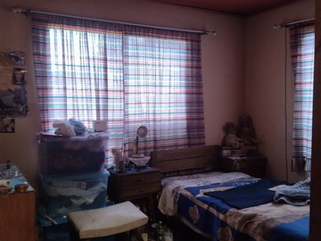 Imagen 14