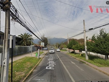Imagen 4