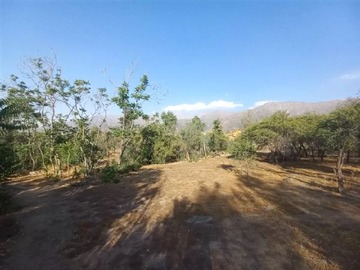 Venta / Sitio / La Florida
