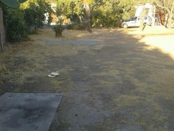 Imagen 7
