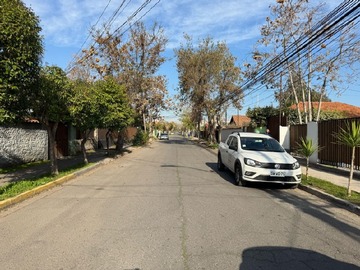 Imagen 4
