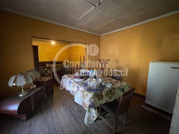 Imagen 9