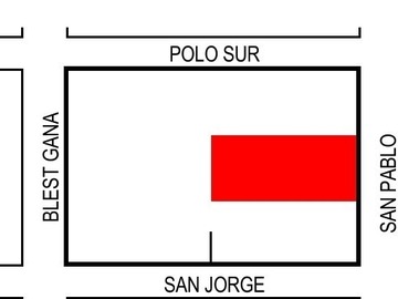Imagen 7