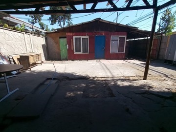 Imagen 7