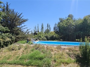 Imagen 18