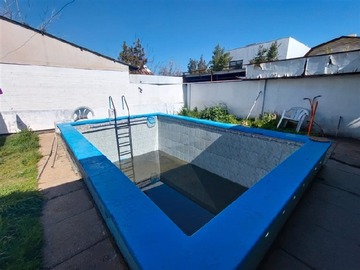 Venta / Sitio / La Florida