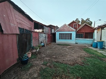 Imagen 12