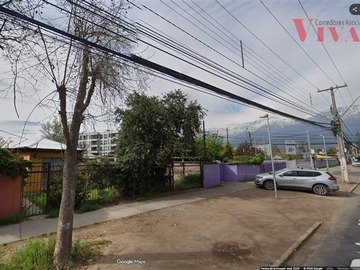 Imagen 6