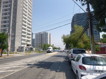 Imagen 10