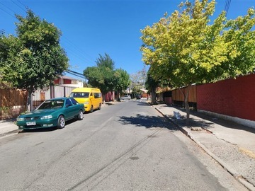 Imagen 3