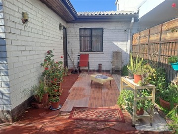 Venta / Sitio / La Florida