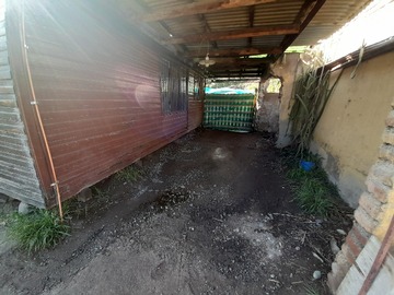 Imagen 6