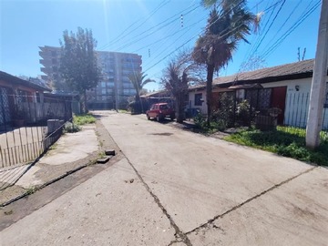 Imagen 9