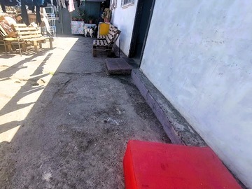 Imagen 9