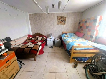 Imagen 4