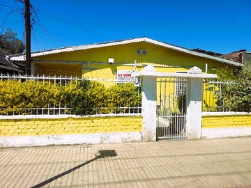 Venta / Sitio / La Granja