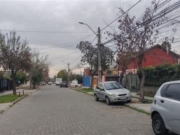 Imagen 10