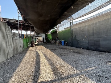 Venta / Sitio / La Granja