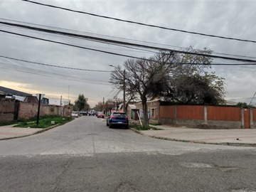 Imagen 9