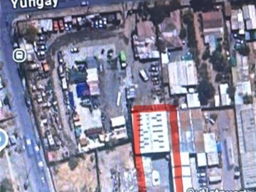 Imagen 1
