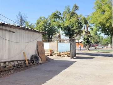 Imagen 9