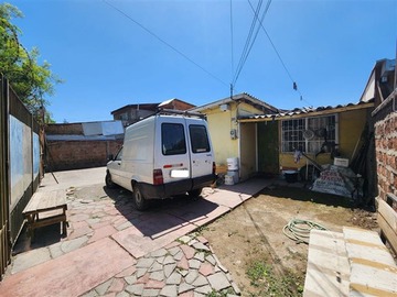 Imagen 17