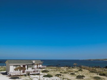 Venta / Sitio / La Higuera