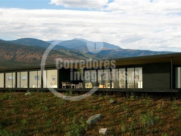 Imagen 14