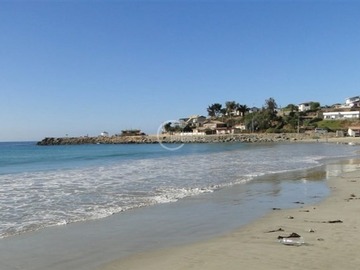 Imagen 6