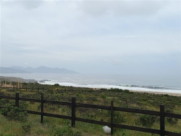 Imagen 9