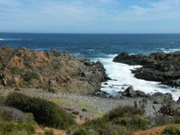 Imagen 12