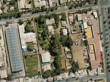 Imagen 25