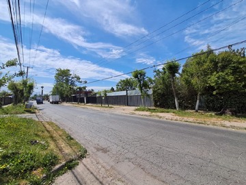 Imagen 7