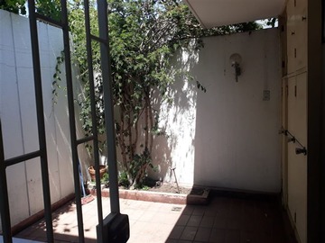 Imagen 8