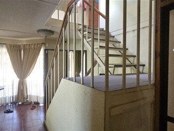 Imagen 21