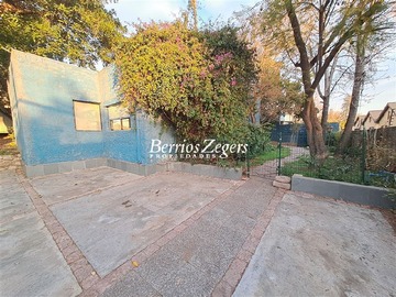 Imagen 20
